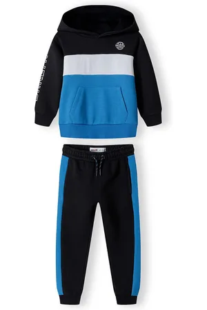 Minoti Joggingpak