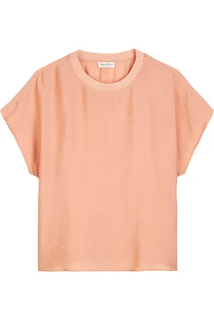 Marc O’ Polo Blouse