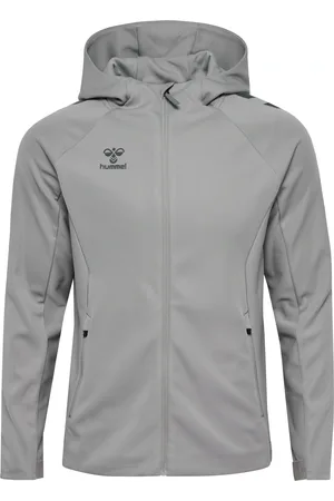 Hummel Sweatvest 