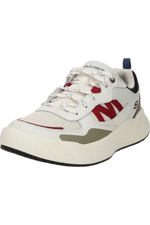 Skechers Sneakers laag 