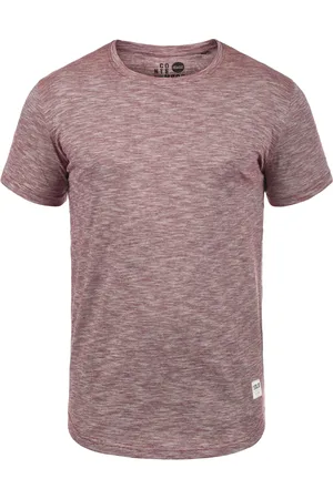 Solid Shirt 
