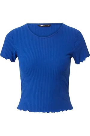 ONLY Shirt 