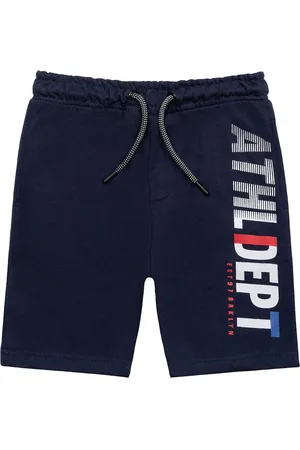 Minoti Sportbroek