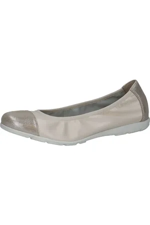Caprice Ballerina