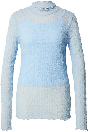 Florence By Mills Shirt 