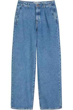 Marc O’ Polo Jeans