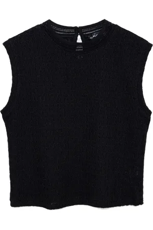 No Matter What Apparel Blouse