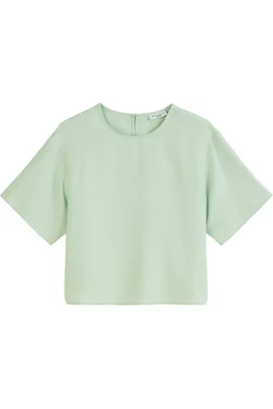 Marc O’ Polo Blouse