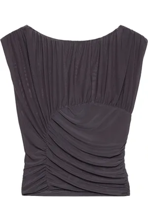No Matter What Apparel Blouse