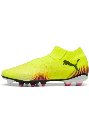 PUMA Voetbalschoen 