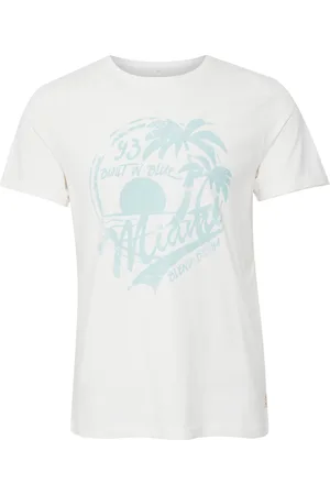 Blend Shirt 