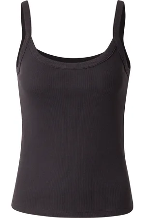 Pieces® Top 