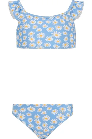 ZigZag Bikini 