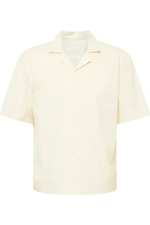 Hollister Overhemd 