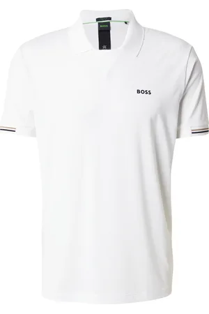 HUGO BOSS Functioneel shirt 