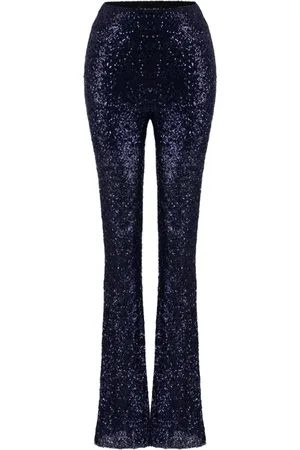 No Matter What Apparel Broek