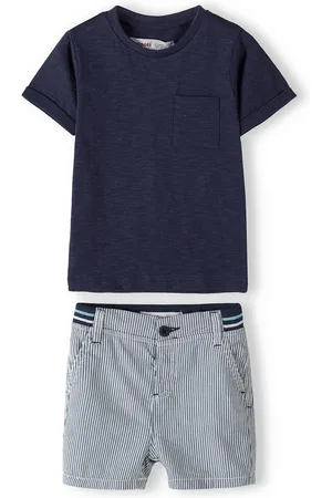 Minoti Set