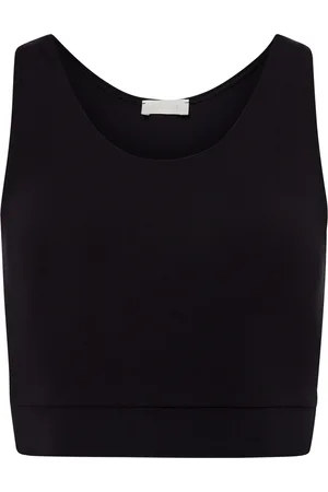 Hanro Top 