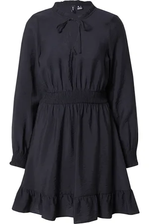 VERO MODA Jurk 