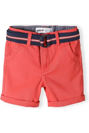 Minoti Broek