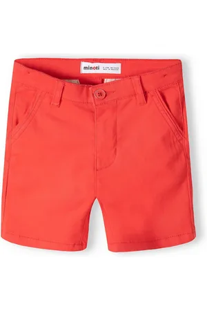 Minoti Broek