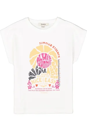 Garcia Shirt