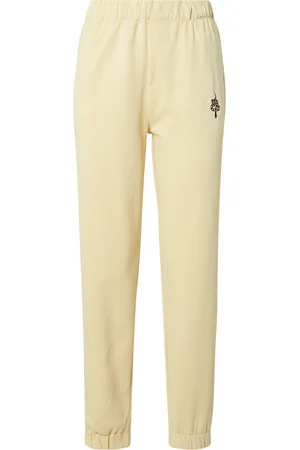 ABOUT YOU Broek 