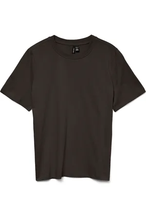 VERO MODA Shirt 