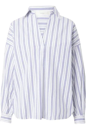 INWEAR Blouse 