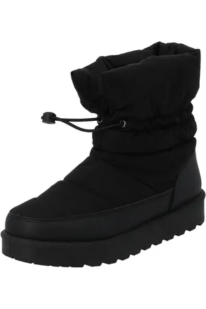 Palado Snowboots 
