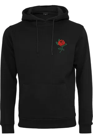 Mister Tee Sweatshirt 