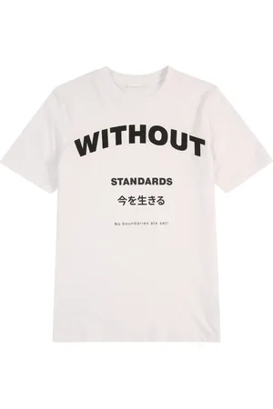QS by s.Oliver Shirt