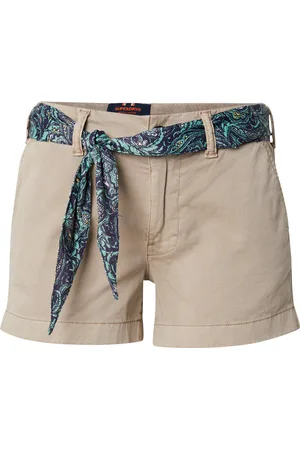 Superdry Chino 