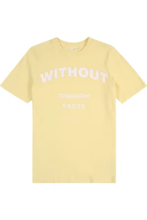 QS by s.Oliver Shirt