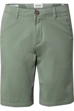 JACK & JONES Chino 