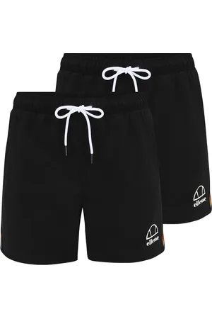 Ellesse Zwemshorts 