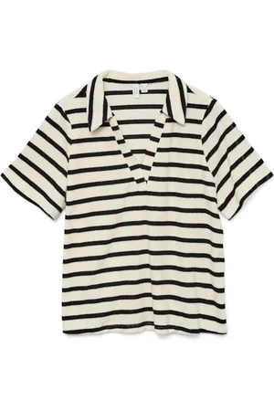 VERO MODA Shirt 