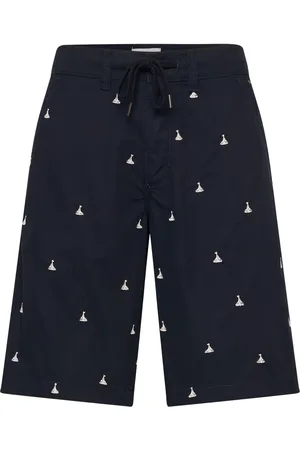Only & Sons Chino 
