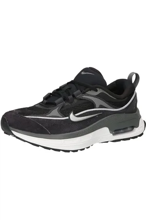 Nike Sneakers laag 