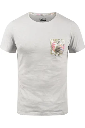 Blend Shirt 