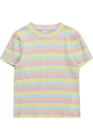 ABOUT YOU Shirt