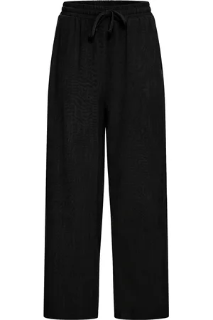 B YOUNG Broek 