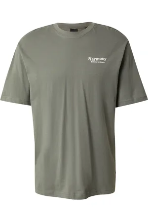 Only & Sons Shirt 
