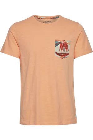 Blend Shirt 