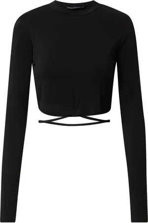 ABOUT YOU Shirt 