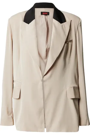 MissPap Blazers