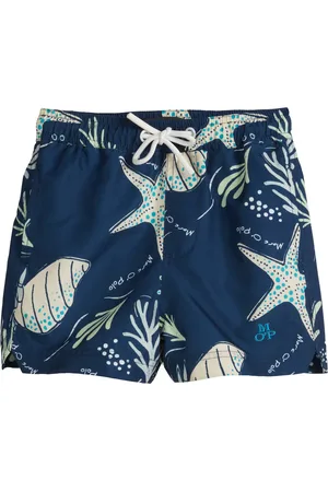 Marc O’ Polo Zwemshorts