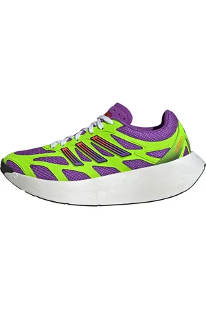 adidas Sneakers laag 