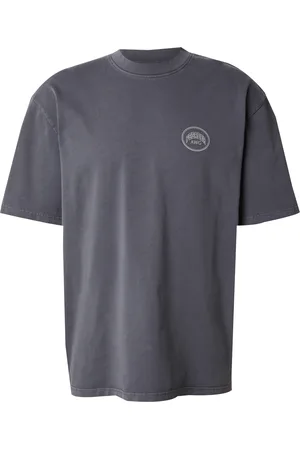 Pegador Shirt 