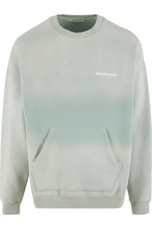 Another Cotton Lab Sweatshirt 